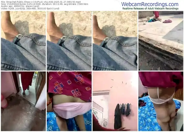 2025/01/27/stripchat-couplle_village-06-51-50