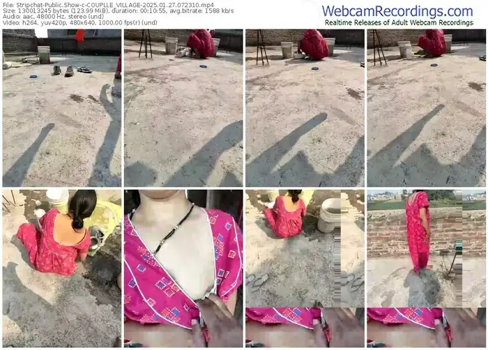 2025/01/27/stripchat-couplle_village-07-23-10