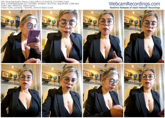 2025/01/27/stripchat-cata_office-12-16-36-41