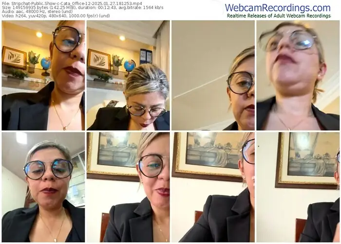 2025/01/27/stripchat-cata_office-12-18-12-53