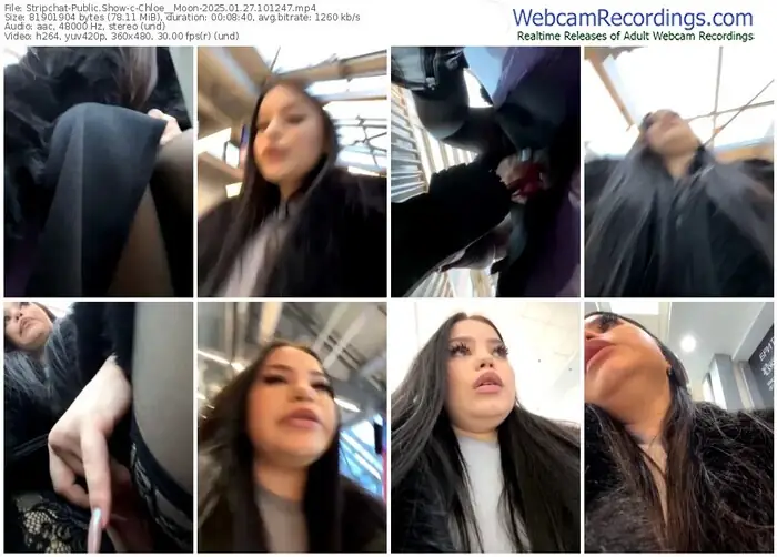 2025/01/27/stripchat-chloe__moon-10-12-47