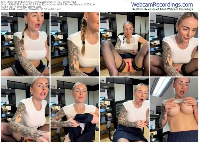 2025/01/27/stripchat-emasalis-12-20-30