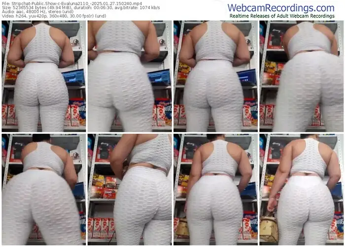 2025/01/27/stripchat-evaluna2110_-15-02-40