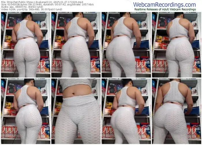 2025/01/27/stripchat-evaluna2110_-17-22-26