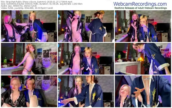 2025/01/27/stripchat-evvie_summn1-17-36-44