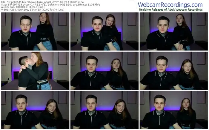 2025/01/27/stripchat-fake_angel_-11-01-06