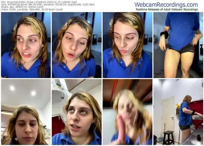 2025/01/27/stripchat-florbich-19-06-41