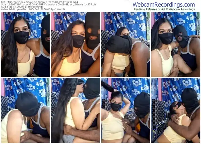 2025/01/27/stripchat-garima_g-17-36-30