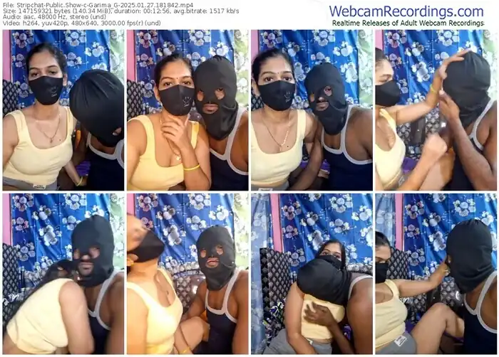 2025/01/27/stripchat-garima_g-18-18-42