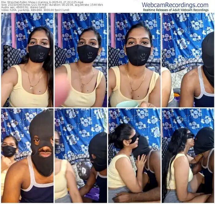 2025/01/27/stripchat-garima_g-21-11-25