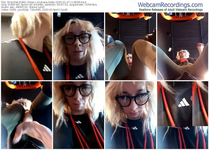 2025/01/27/stripchat-giuliana_baby-11-05-58