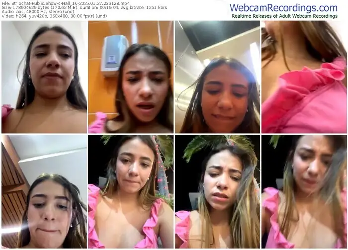 2025/01/27/stripchat-hall_16-23-31-28