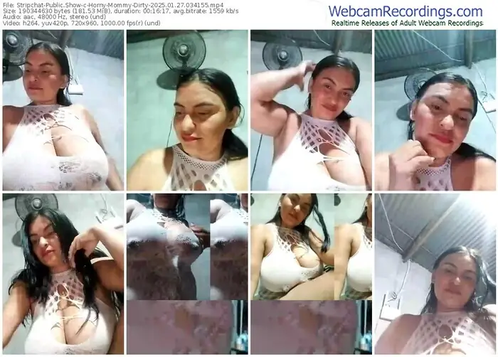2025/01/27/stripchat-horny-mommy-dirty-03-41-55