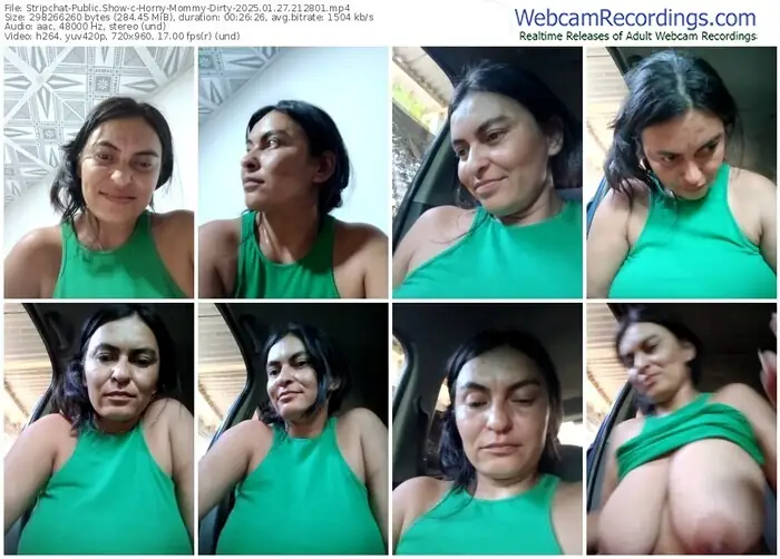 2025/01/27/stripchat-horny-mommy-dirty-21-28-01
