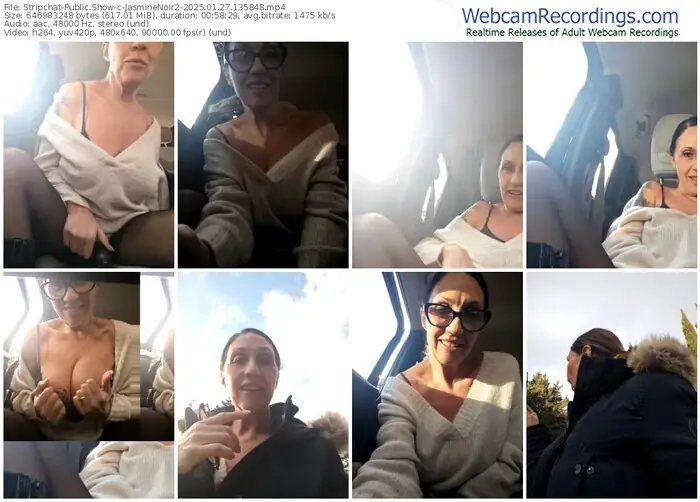 2025/01/27/stripchat-jasminenoir2-13-58-48