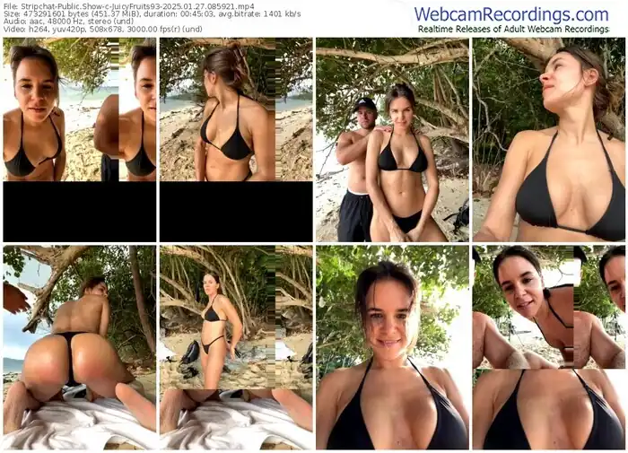 2025/01/27/stripchat-juicyfruits93-08-59-21