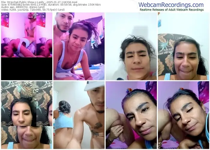 2025/01/27/stripchat-leslly_-10-43-34