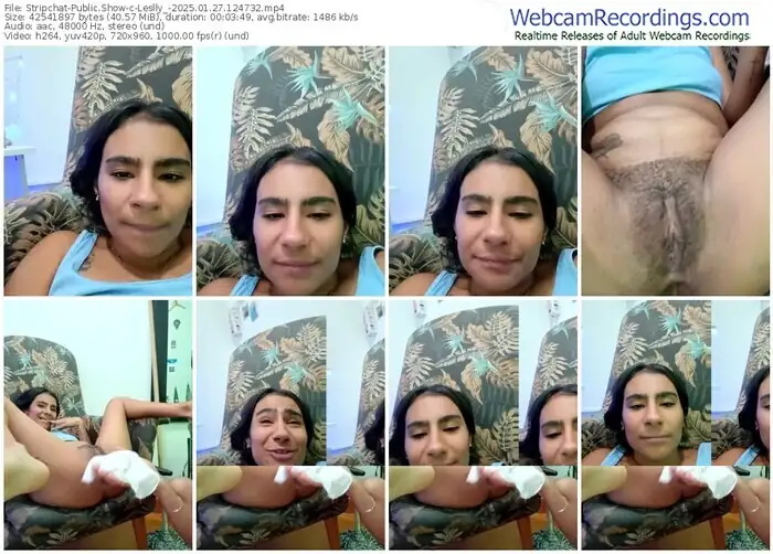 2025/01/27/stripchat-leslly_-12-47-32