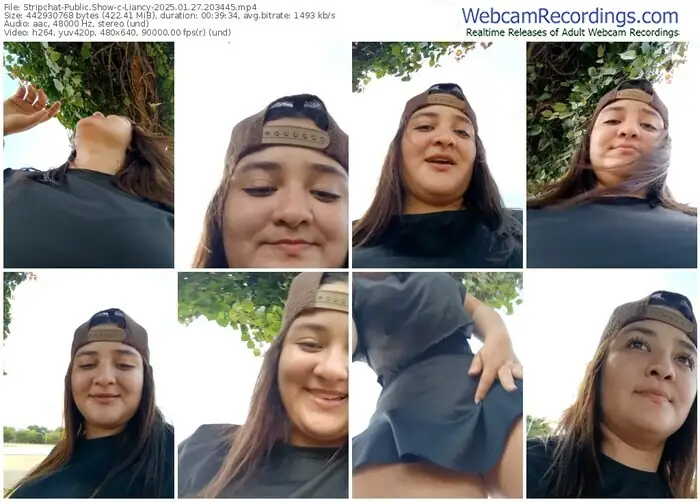 2025/01/27/stripchat-liancy-20-34-45