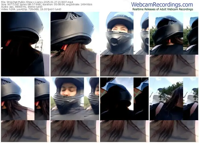 2025/01/27/stripchat-liancy-21-39-37