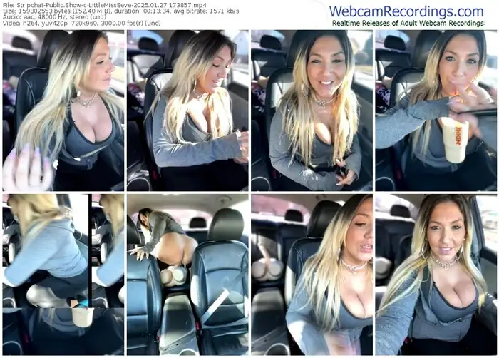 2025/01/27/stripchat-littlemisseeve-17-38-57