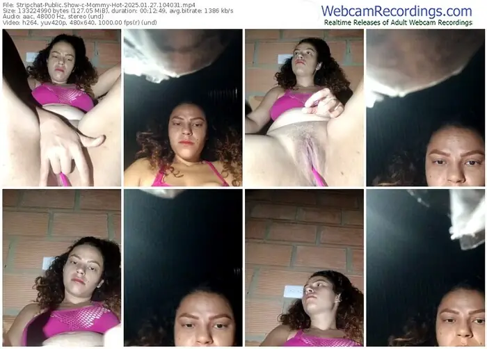 2025/01/27/stripchat-mommy-hot-10-40-31