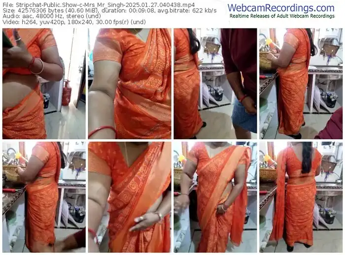 2025/01/27/stripchat-mrs_mr_singh-04-04-38