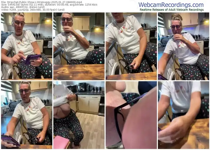 2025/01/27/stripchat-mrsmoggy-08-46-00