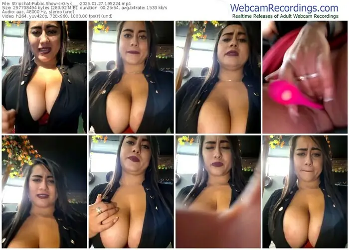 2025/01/27/stripchat-oryk___-19-52-24
