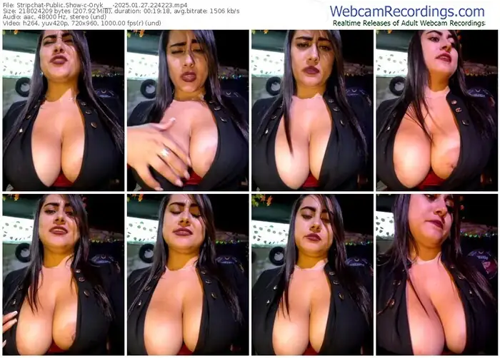 2025/01/27/stripchat-oryk___-22-42-23