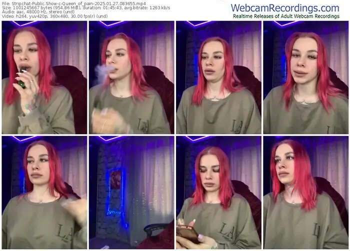 2025/01/27/stripchat-queen_of_pain-08-36-55