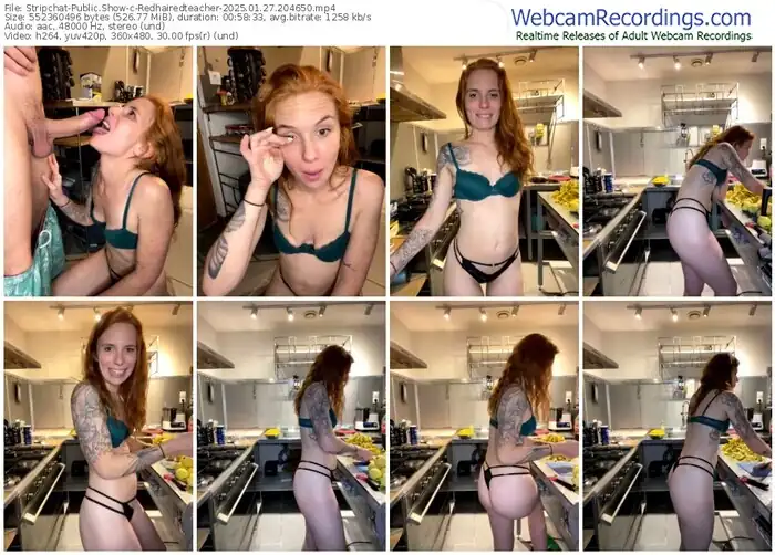 2025/01/27/stripchat-redhairedteacher-20-46-50