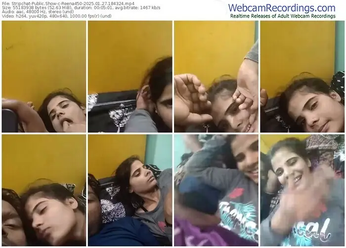 2025/01/27/stripchat-reena450-18-43-24