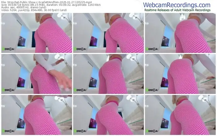 2025/01/27/stripchat-scarlettandtom-19-52-25