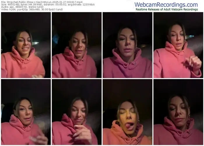 2025/01/27/stripchat-sexonmylvl-00-19-17
