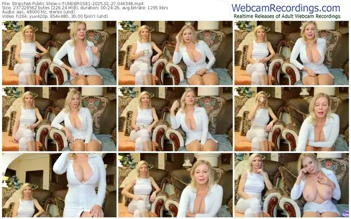 2025/01/27/stripchat-tunderose1-04-43-48