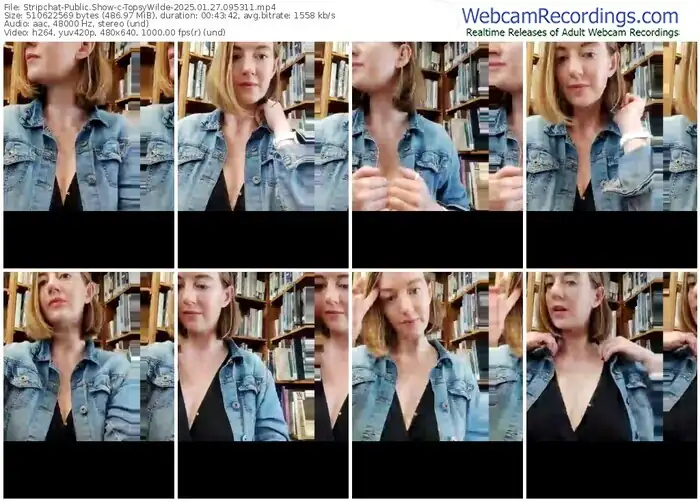 2025/01/27/stripchat-topsywilde-09-53-11