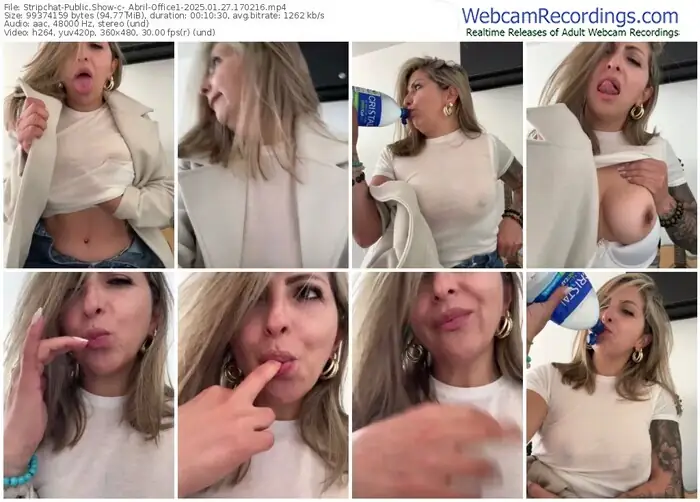 2025/01/27/stripchat-_abril-office1-17-02-16