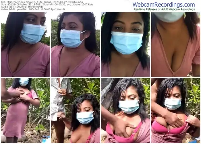 2025/01/27/stripchat-_cute_ariana_-03-36-44