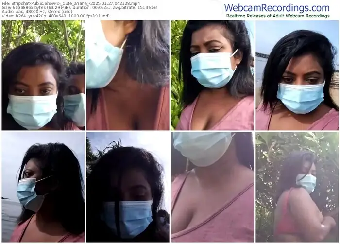 2025/01/27/stripchat-_cute_ariana_-04-21-28