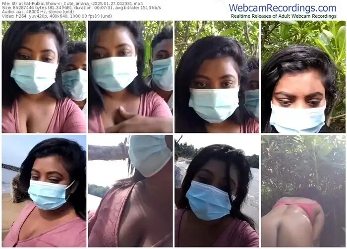 2025/01/27/stripchat-_cute_ariana_-04-23-31