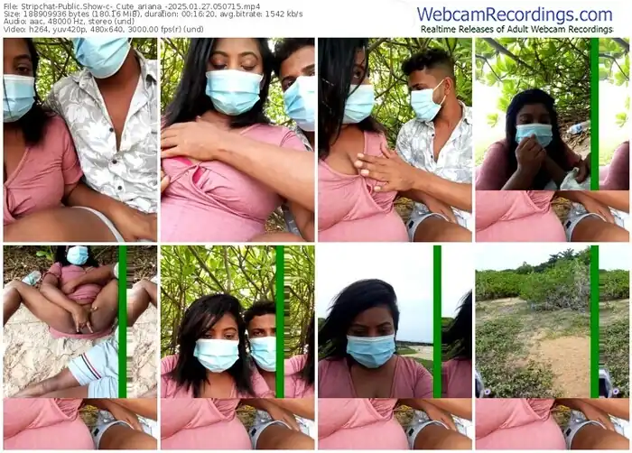 2025/01/27/stripchat-_cute_ariana_-05-07-15