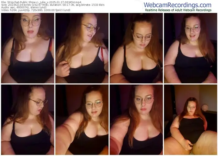 2025/01/27/stripchat-_julie_x-06-34-54
