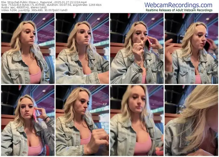 2025/01/27/stripchat-_rapunzel_-21-12-24