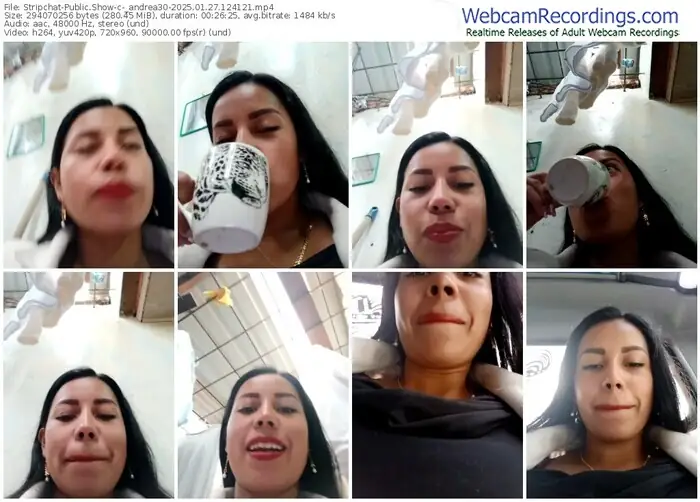 2025/01/27/stripchat-_andrea30-12-41-21