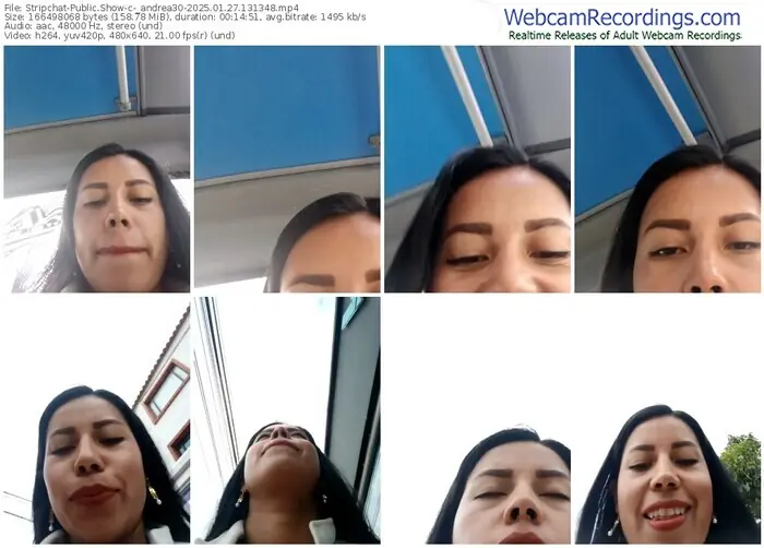 2025/01/27/stripchat-_andrea30-13-13-48