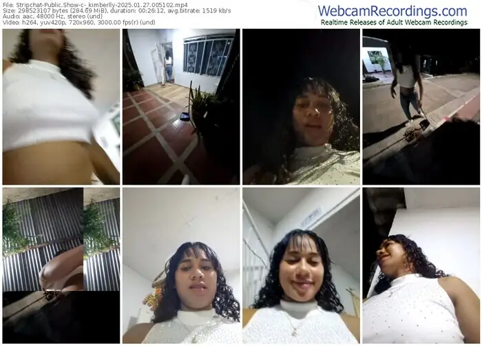 2025/01/27/stripchat-_kimberlly-00-51-02