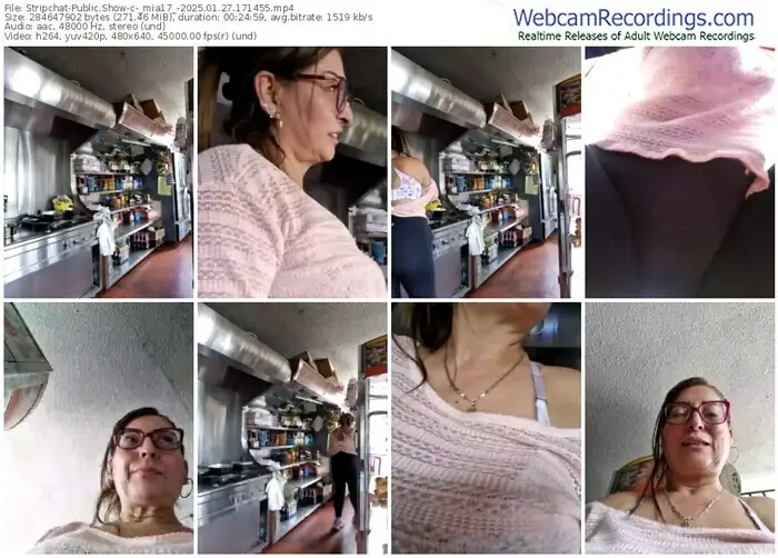 2025/01/27/stripchat-_mia17_-17-14-55