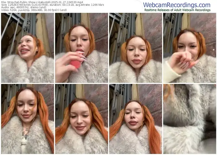 2025/01/27/stripchat-babydolll-10-45-33