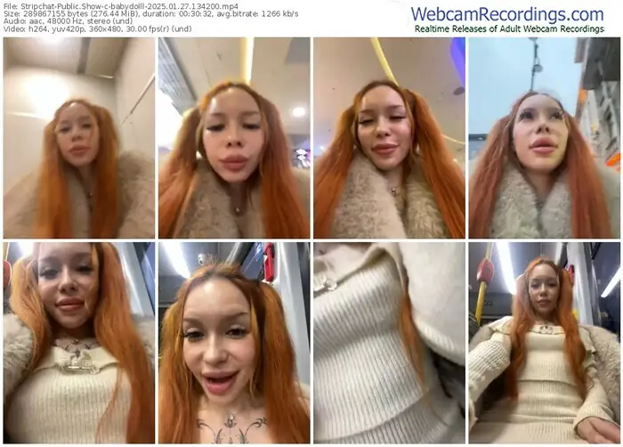 2025/01/27/stripchat-babydolll-13-42-00